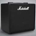 Marshall - Code 25 Marshall - Code 25